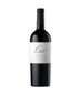 2020 Joseph Carr Napa Cabernet