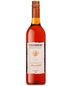 Chambers Rosewood Vineyards - Muscadelle NV (375ml)