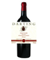 Darting Pinot Noir