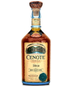 Cenote Tequila Anejo 750ml