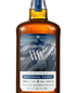 Wyoming Whiskey National Parks Limited Edition 5 year old
