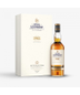 Royal Lochnagar - 40 Year Old (700ml)