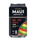 Maui Brewing - Da Hi Life Lager (6 pack 12oz cans)
