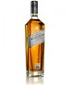 Johnnie Walker Black Label Blended Scotch Whisky LTR