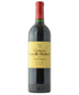 2010 Leoville-Poyferre Bordeaux Blend