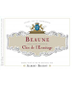 2021 Albert Bichot - Bichot Clos de l'Ermitage Beaune