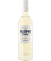 2022 Murphy Goode - Sauvignon Blanc (750ml)