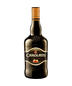 Carolans Salted Caramel Irish Cream Liqueur 750ml