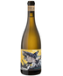 Juggernaut Sonoma Coast Chardonnay