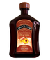 Buy Select Club Southern Peaches & Cream Whisky | Quality Liquor Store