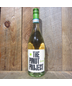 Pinot Project Pinot Grigio 750ml