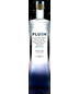 Plush Vodka Premium Florida 750ml