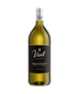 Robert Mondavi - Vint Chardonnay Private Selection (1.5L)