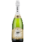 Korbel California Champagne Brut &#8211; 750ML