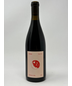 Bellande Pinot Noir