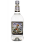 Calypso - Silver Rum (1L)