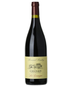 2023 Bernard Baudry Chinon Les Granges 750ml