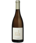 2019 The Hilt Bentrock Vineyard Chardonnay