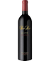 2021 J. Lohr - Pure Paso Proprietary Red Wine