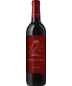 Seven Deadly Red 750ml