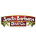Santa Barbara Olive Company Down & Dirty Martini Mix