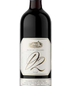 2020 DeLille Cellars D2