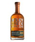 William H Macy Woody Creek Whiskey Rye Cask Strength Colorado 750ml