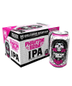 Belching Beaver Deftones 'Phantom Bride' IPA Beer 6-Pack