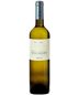 2023 Skouras Moscofilero 750ml