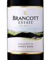 Brancott Estate Pinot Noir Marlborough New Zealand
