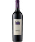 2021 Podere Sapaio - Volpolo (750ml)