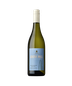 Grove Mill Sauvignon Blanc Wairau Valley 750 ML