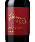 2019 Kathryn Hall Cabernet Sauvignon ">