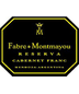 2021 Fabre Montmayou - Reserva Mendoza Cabernet Franc (750ml)