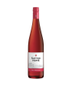 Sutter Home Red Moscato California