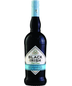 Black Irish Liqueur Irish Cream White Chocolate 750ml