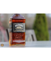Jack Daniel's - Bonded Tennesee Whiskey