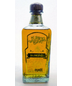 El Ultimo Agave Almond Tequila