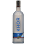 Khortytsa Vodka Ice Ukraine 750ml