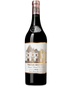 Chateau Haut-brion Pessac-leognan 750ml