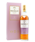 Macallan - Fine Oak 17 year old Whisky