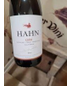 2021 Hahn - Gsm Red Blend 750ml