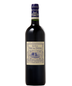 2016 Chateau Tour Des Termes St. Estephe 750ml