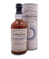 Balvenie Tun 1509 Batch 6 Single Malt Whisky 750ml