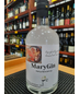 MaryGin Hemp Gin 750ml