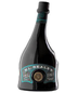 Foursquare Distillery - R.L. Seale's 12 Year Rum (750ml)