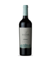 Filus Classic Uco Valley Cabernet