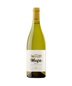 2020 Muga Rioja White Wine