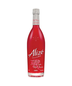 Alize Red Passion