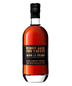 Comprar Widow Jane The Vaults Envejecido 15 Años Bourbon | Tienda de licores de calidad